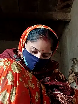 Snapshot of Anju_sharma chatting on November 2025 03:07:01 AM Anju sharma online show from November 2025 03:07:01 AM