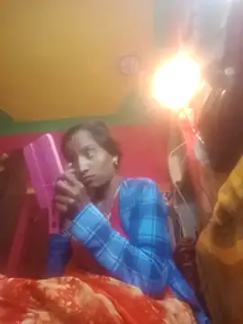 Anju setty online show from February 2026 05:10:02 PM