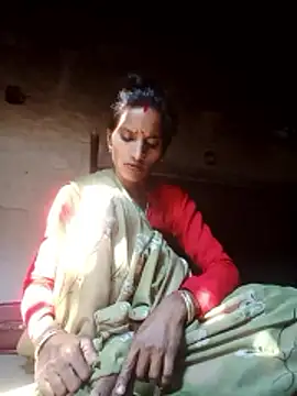 Anju setty online show from January 2026 08:51:02 AM