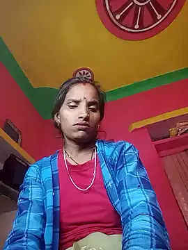 Anju setty online show from February 2026 06:15:01 PM