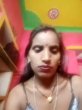 Anju setty online show from November 2025 04:56:02 PM