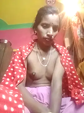 Anju setty online show from December 2025 09:06:02 PM