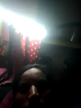 Anju setty online show from February 2026 04:46:02 PM