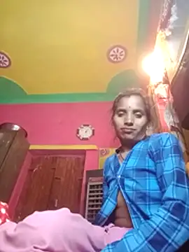 Anju setty online show from December 2025 06:53:01 PM