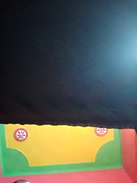 Anju setty online show from November 2025 07:03:01 PM