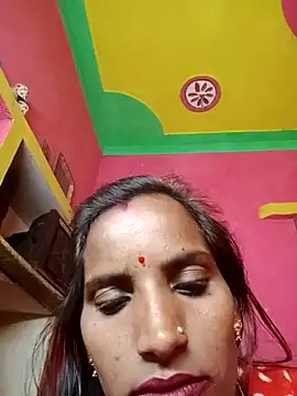 Anju setty online show from November 2025 07:06:01 PM