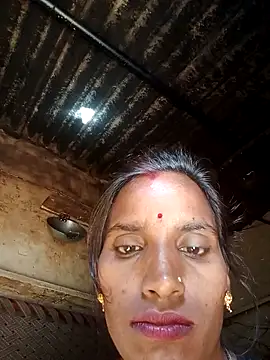 Anju setty online show from November 2025 06:41:01 AM