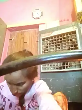 Anju setty online show from January 2026 03:07:01 PM