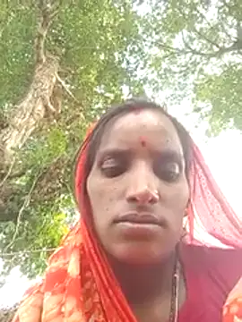 Anju setty online show from November 2025 08:57:02 AM