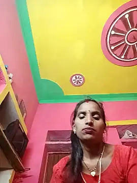 Anju setty online show from November 2025 04:00:02 PM