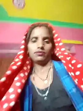 Anju setty online show from February 2026 08:50:02 PM