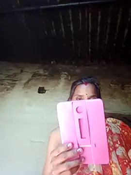 Anju setty online show from November 2025 06:35:02 AM