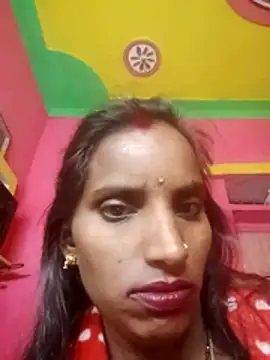 Anju setty online show from November 2025 08:24:01 PM