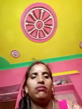 Anju setty online show from November 2025 07:36:01 PM