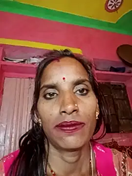 Anju setty online show from November 2025 05:13:01 PM