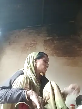 Anju setty online show from December 2025 03:55:02 AM