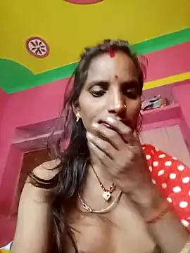 Anju setty online show from November 2025 10:19:01 PM