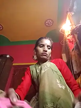 Anju setty online show from December 2025 03:33:02 PM