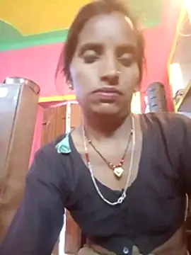 Anju setty online show from December 2025 10:08:02 AM