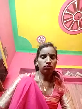 Anju setty online show from November 2025 08:14:01 PM