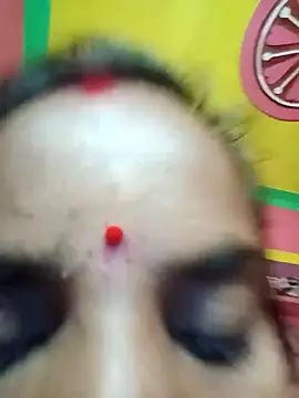 Anju setty online show from November 2025 08:12:02 PM