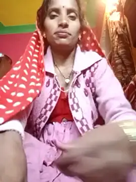 Anju setty online show from January 2026 09:07:02 PM