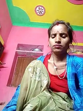 Anju setty online show from February 2026 05:57:01 PM