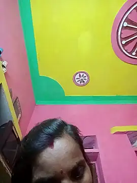 Anju setty online show from November 2025 03:38:02 PM