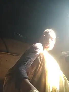 Anju setty online show from January 2026 09:37:02 AM