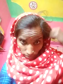 Anju setty online show from January 2026 04:11:02 PM