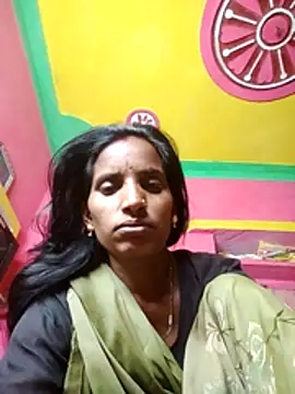 Anju setty online show from March 2026 04:04:02 PM