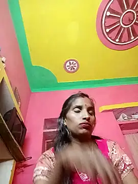 Anju setty online show from November 2025 04:23:02 PM