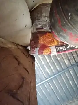 Anju setty online show from January 2026 06:06:01 AM