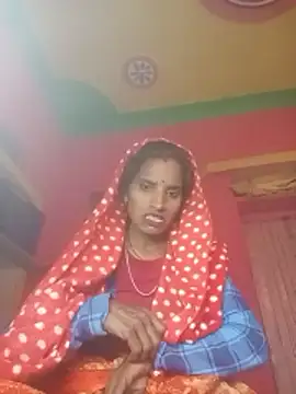 Anju setty online show from January 2026 08:13:02 PM