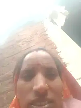 Anju setty online show from January 2026 05:14:02 AM