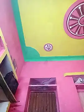 Snapshot of Anju_setty chatting on October 2025 04:58:02 PM Anju setty online show from October 2025 04:58:02 PM