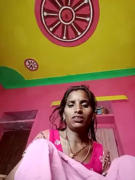 Anju setty online show from November 2025 12:22:01 AM