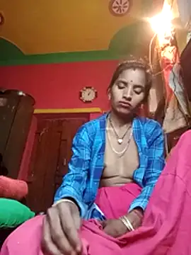 Anju setty online show from January 2026 05:39:01 PM