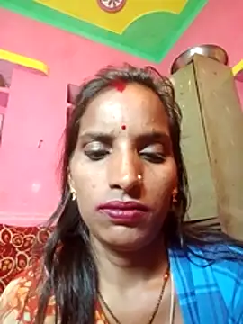 Anju setty online show from November 2025 03:12:02 PM