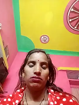 Anju setty online show from November 2025 04:01:02 PM