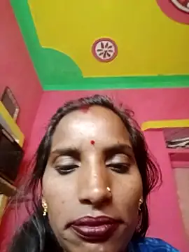 Anju setty online show from November 2025 06:33:02 PM