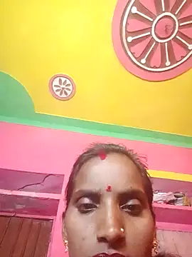 Anju setty online show from November 2025 05:50:02 PM