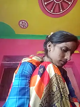 Anju setty online show from February 2026 05:00:02 PM