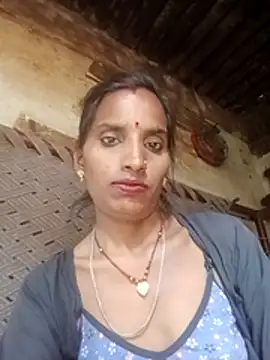 Anju setty online show from November 2025 07:56:01 AM