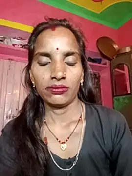 Anju setty online show from November 2025 07:57:01 PM