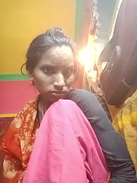 Anju setty online show from January 2026 05:05:01 PM