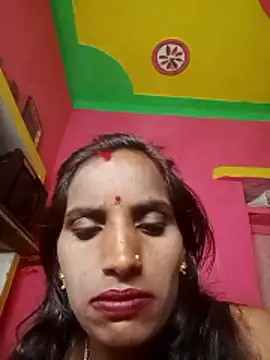 Anju setty online show from November 2025 06:33:01 PM