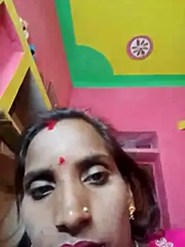 Anju setty online show from November 2025 04:11:02 PM