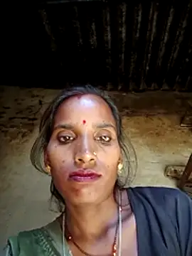 Anju setty online show from November 2025 08:50:01 AM