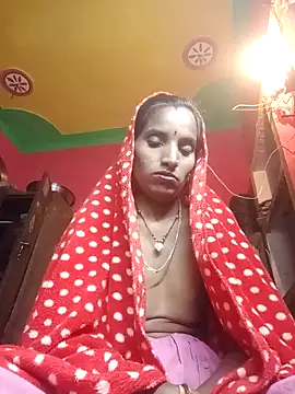 Anju setty online show from November 2025 05:03:02 PM